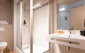 ibis Styles Aix les Bains Domaine de Marlioz